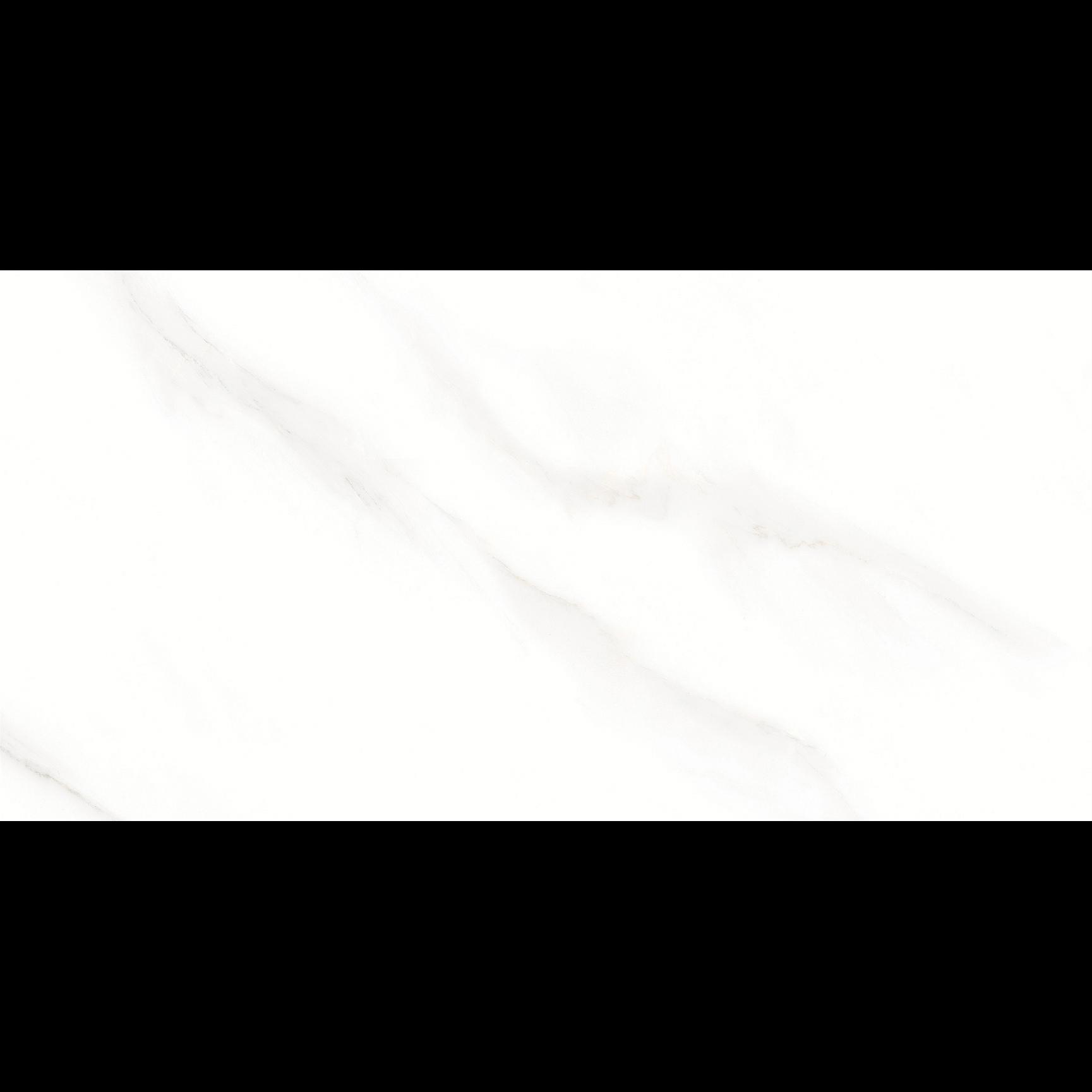 通(tong)體(ti)中(zhong)闆