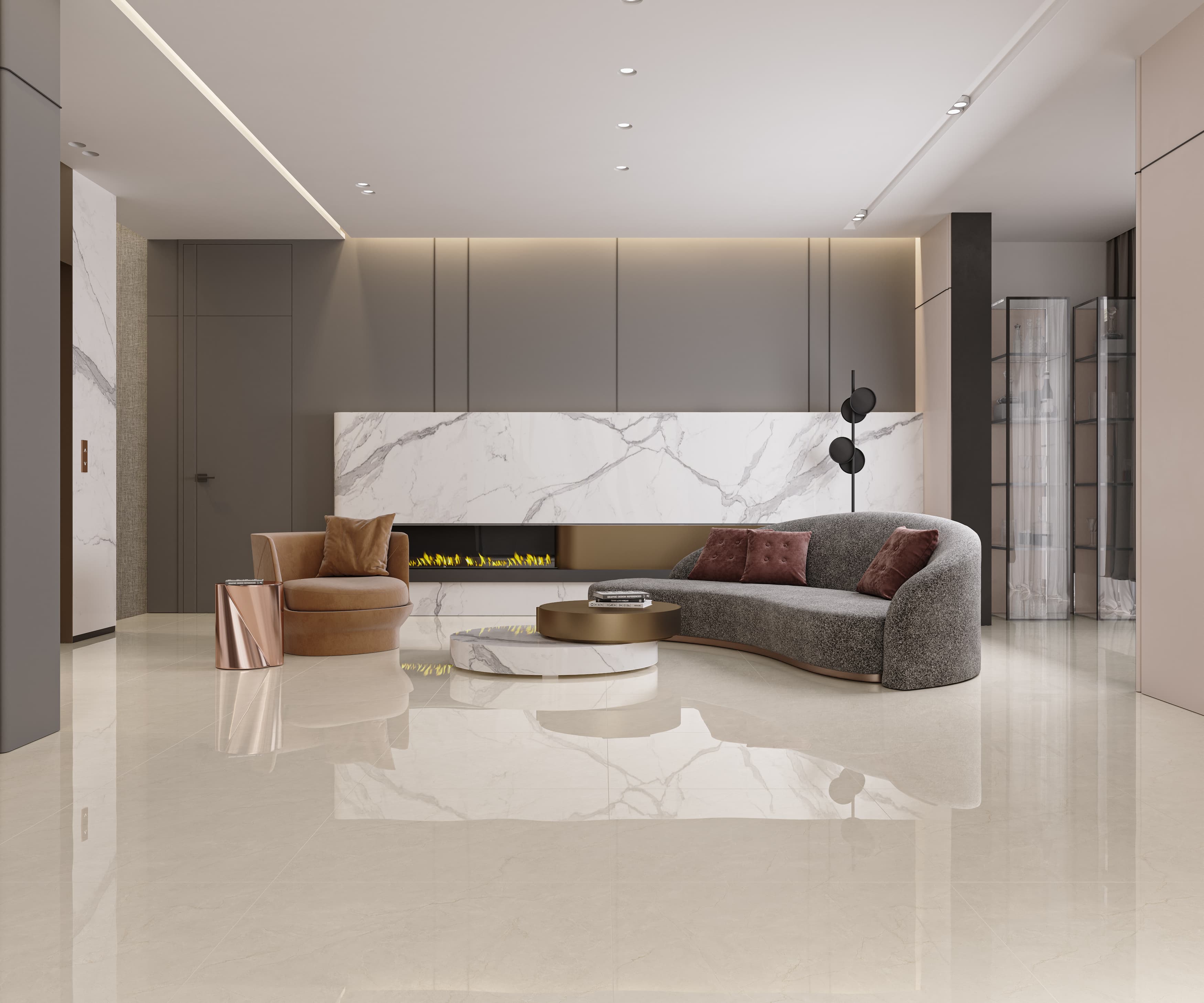 YB808069布裏斯托-全景-1_1.jpg